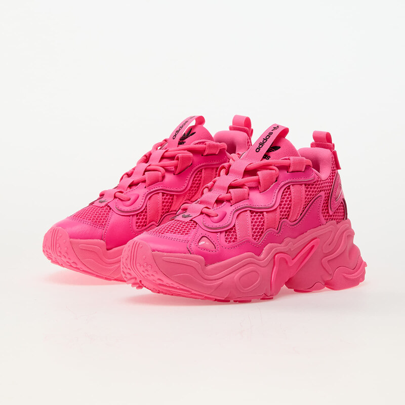 adidas Originals adidas Ozthemis W Lucid Pink/ Lucid Pink/ Core Black