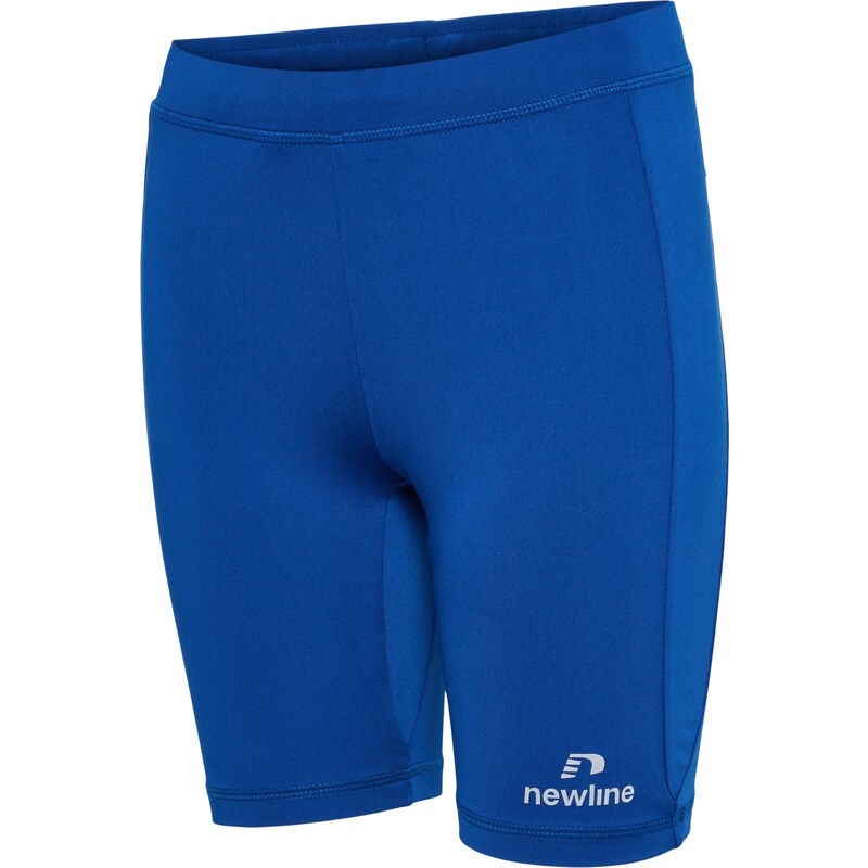 Šortky Newline KIDS ATHLETIC SPRINTERS 720002-7045 128