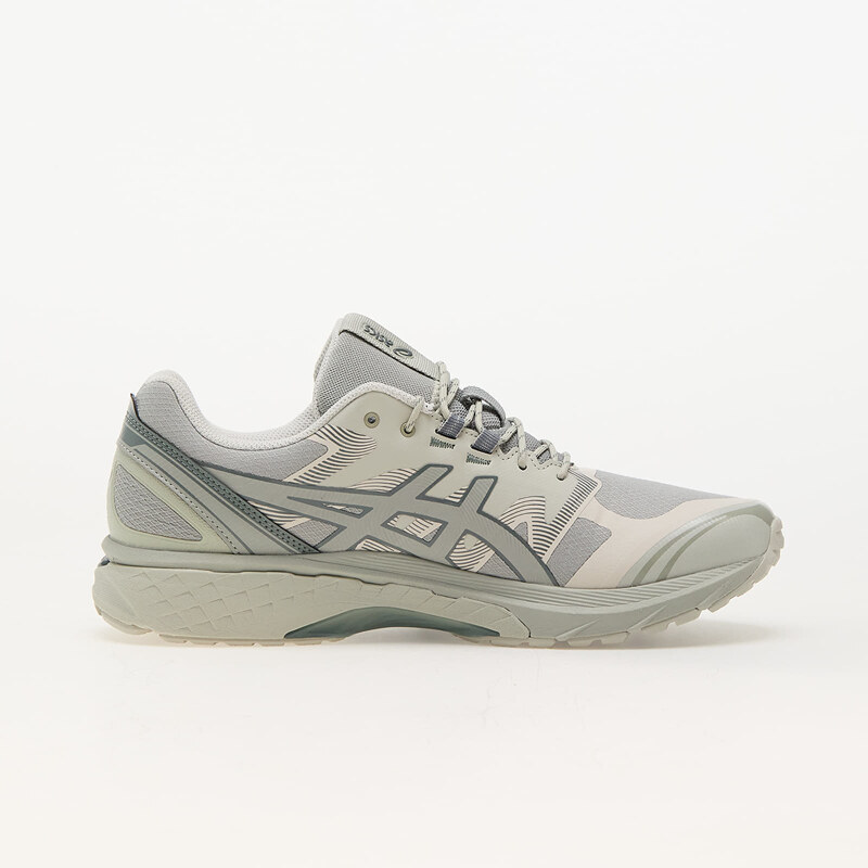 Asics Gel-Terrain Seal Grey/ Seal Grey