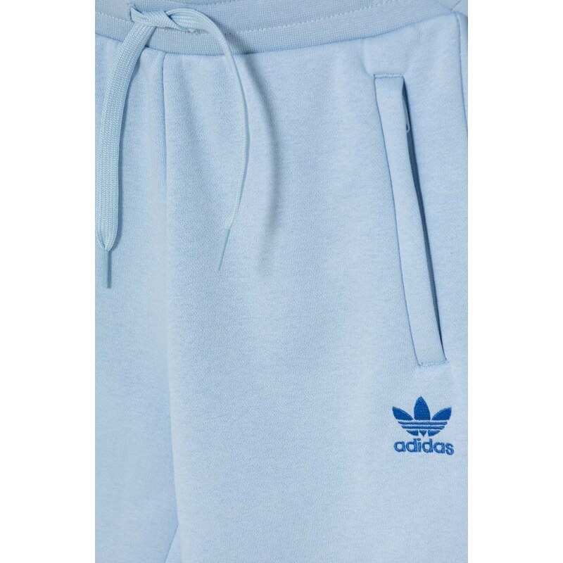 Dětská tepláková souprava adidas Originals