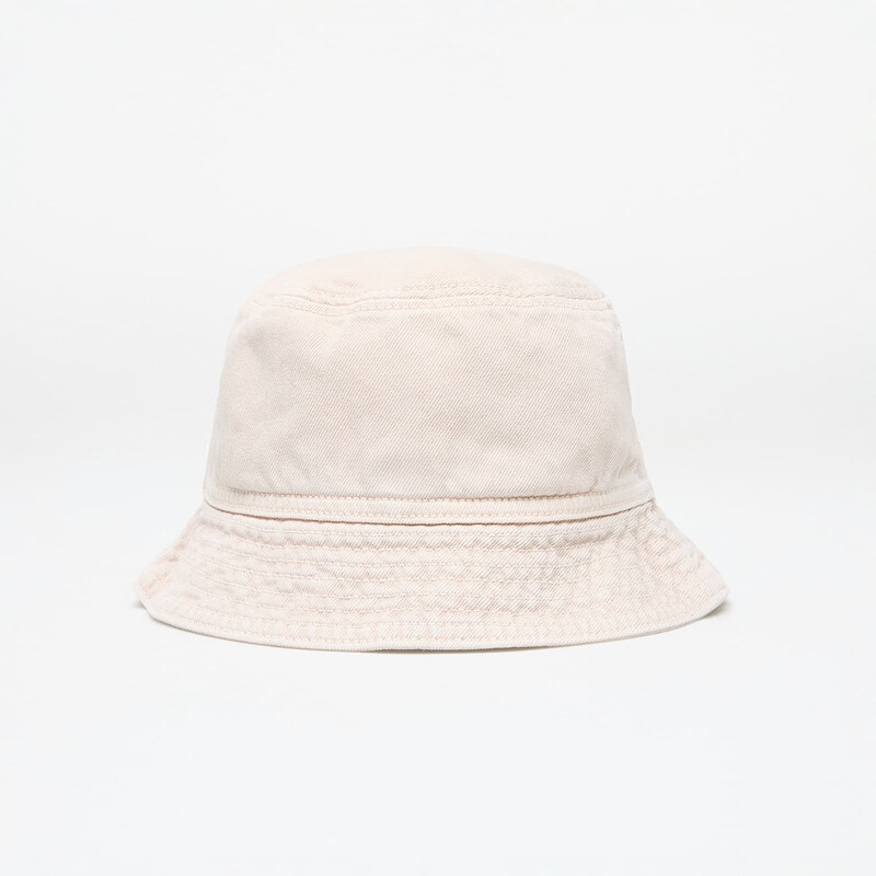 Klobouk Carhartt WIP Garrison Bucket Hat Tonic