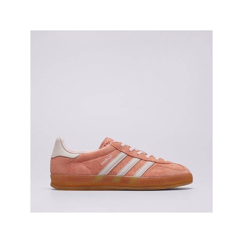 Adidas Gazelle Indoor W ženy Boty Tenisky IE2946