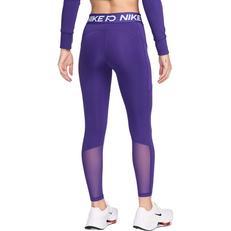 egíny Nike W NP 365 MR 7/8 PKT TIGHT fb5032-547