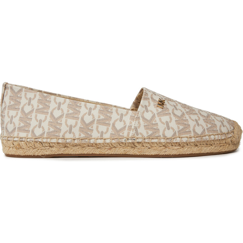 Espadrilky MICHAEL Michael Kors 88862208
