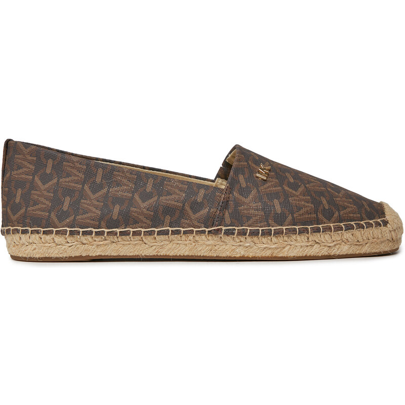 Espadrilky MICHAEL Michael Kors