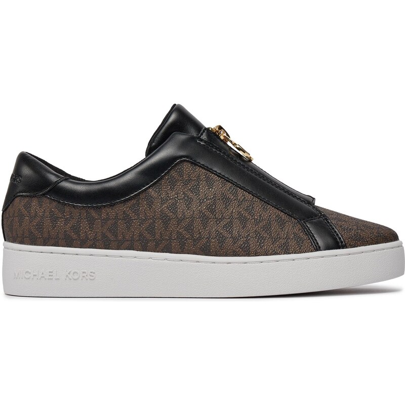Sneakersy MICHAEL Michael Kors