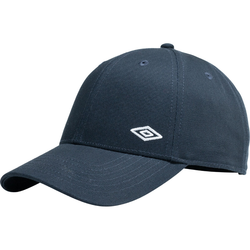 UMBRO Dámská / Pánská čepice