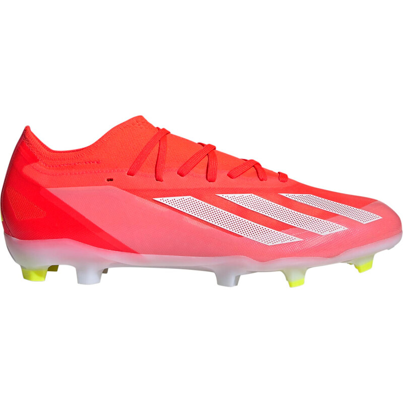 Kopačky adidas X CRAZYFAST PRO MG if0676