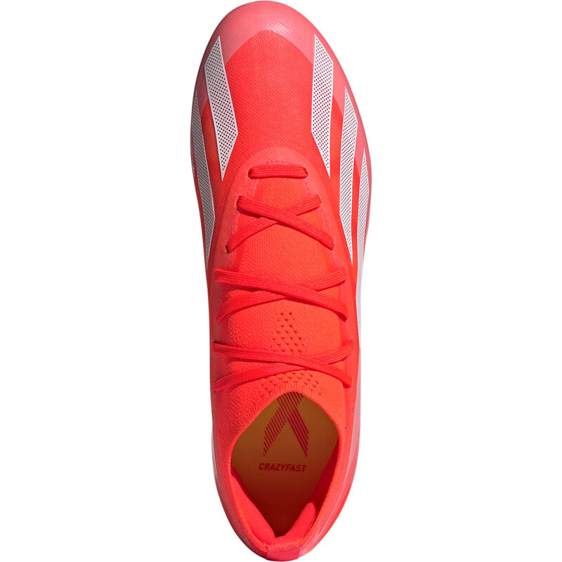 Kopačky adidas X CRAZYFAST PRO MG if0676