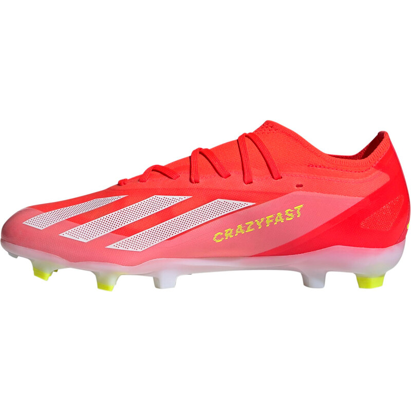 Kopačky adidas X CRAZYFAST PRO MG if0676