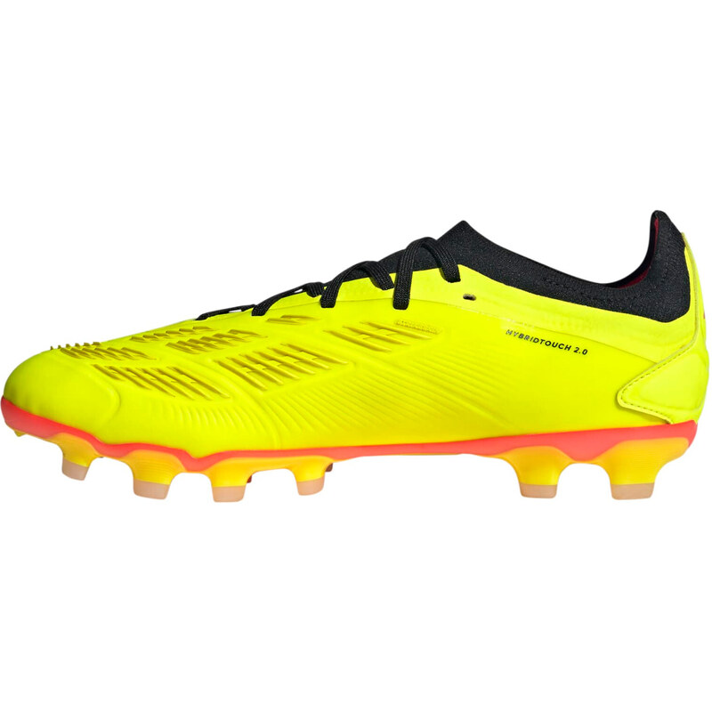 Kopačky adidas PREDATOR PRO MG ig7732