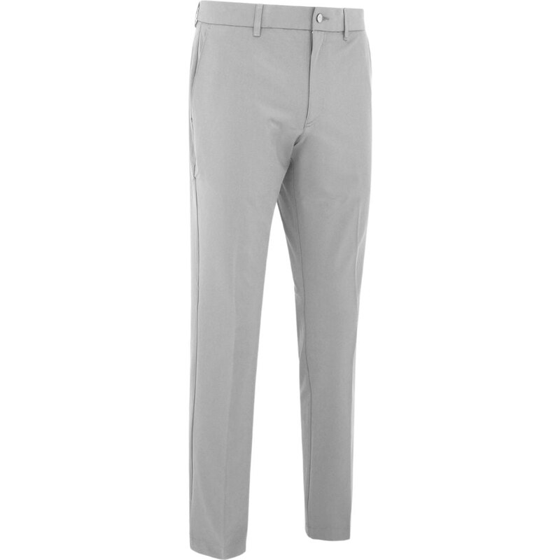 Callaway Chev Tech Trouser II 36/32 Panske