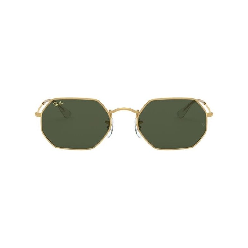 Ray-Ban RB3556 919631