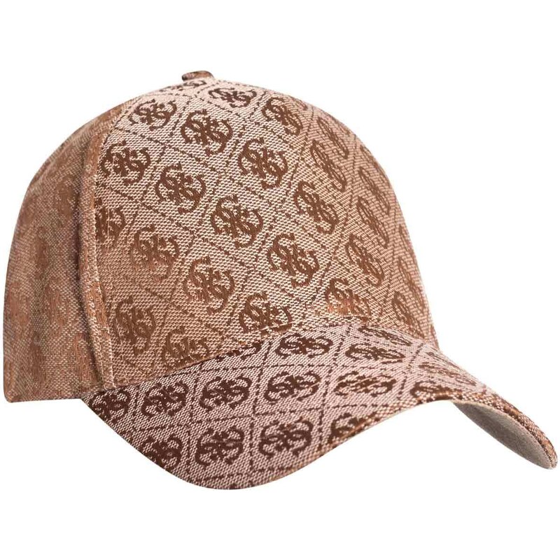 Guess Woman's Hat Cap 7619342123761