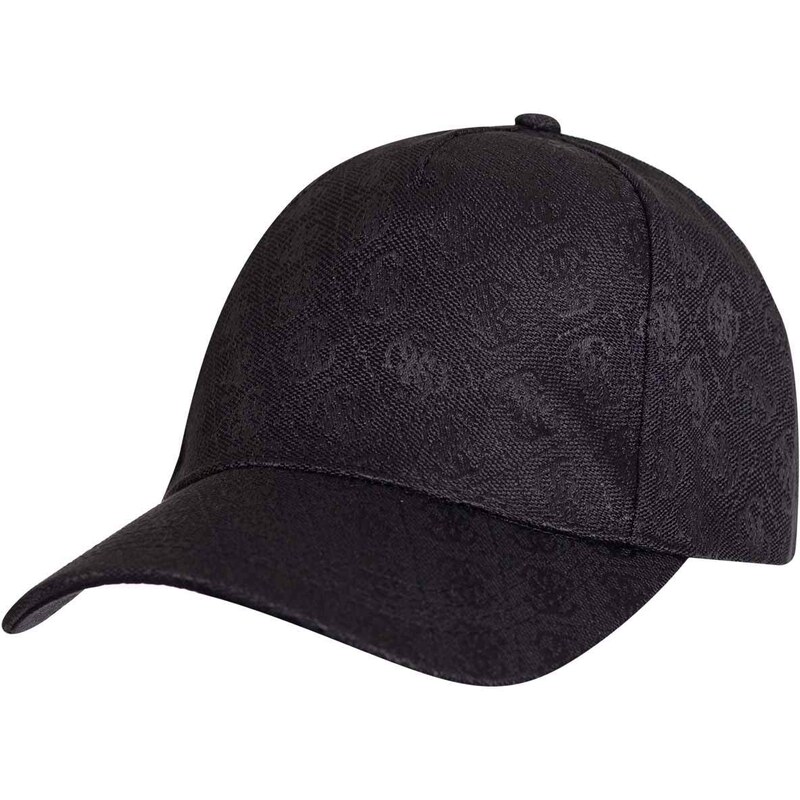 Guess Woman's Hat Cap 7621701148384