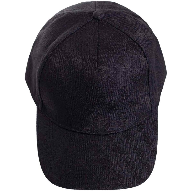 Guess Woman's Hat Cap 7621701148384