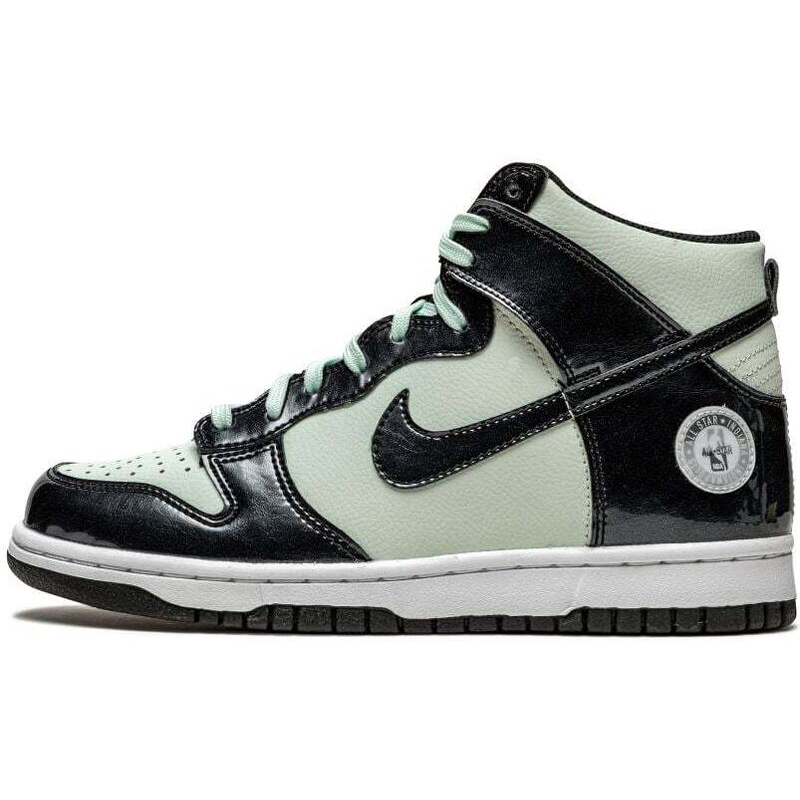 Nike Dunk High SE All-Star (2021) (GS)