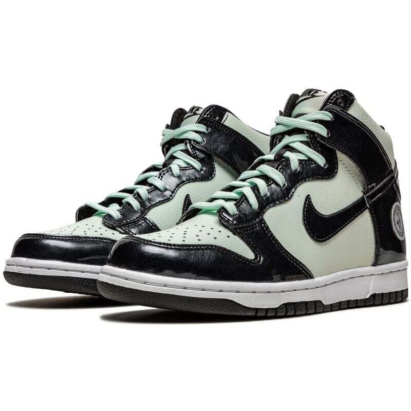 Nike Dunk High SE All-Star (2021) (GS)