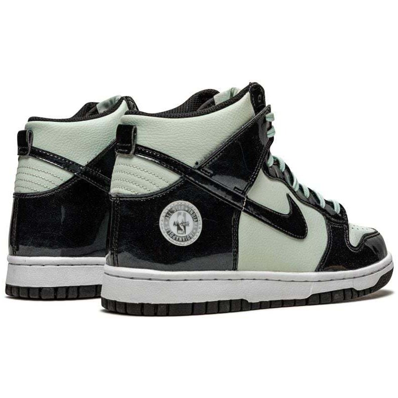 Nike Dunk High SE All-Star (2021) (GS)