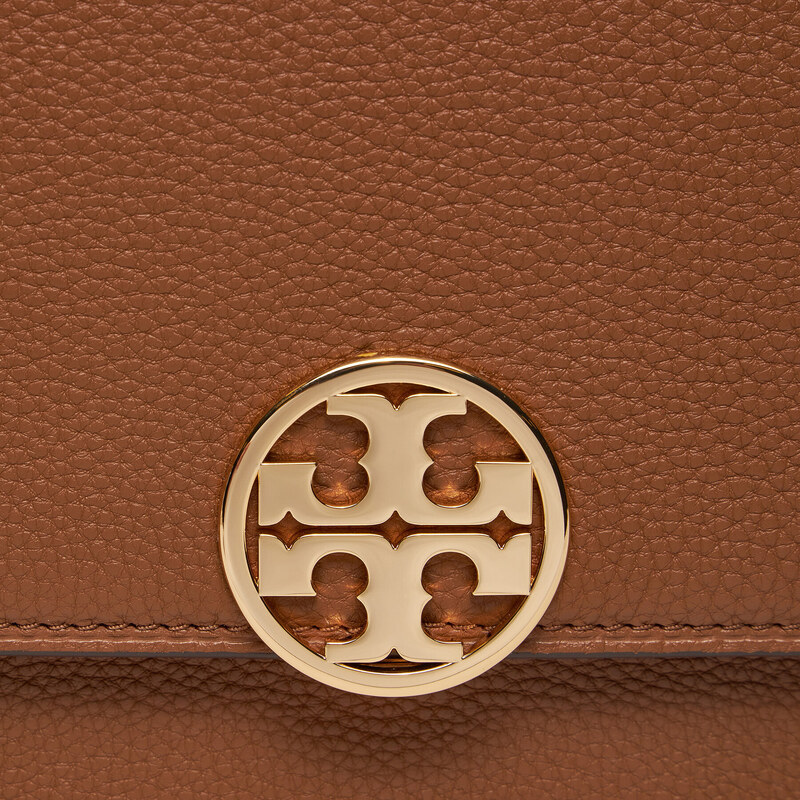 Kabelka Tory Burch