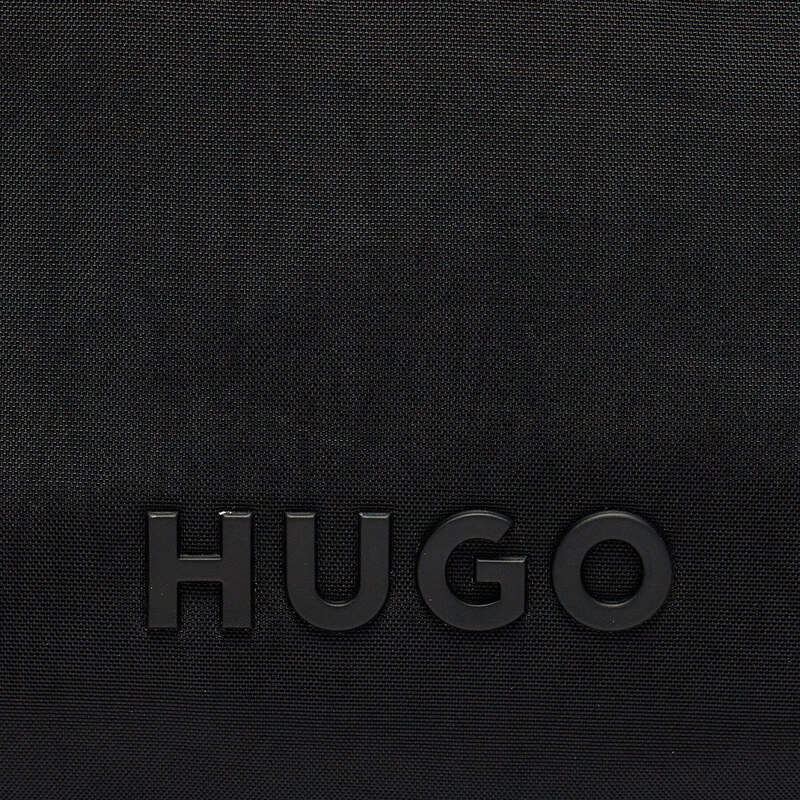 Brašna Hugo