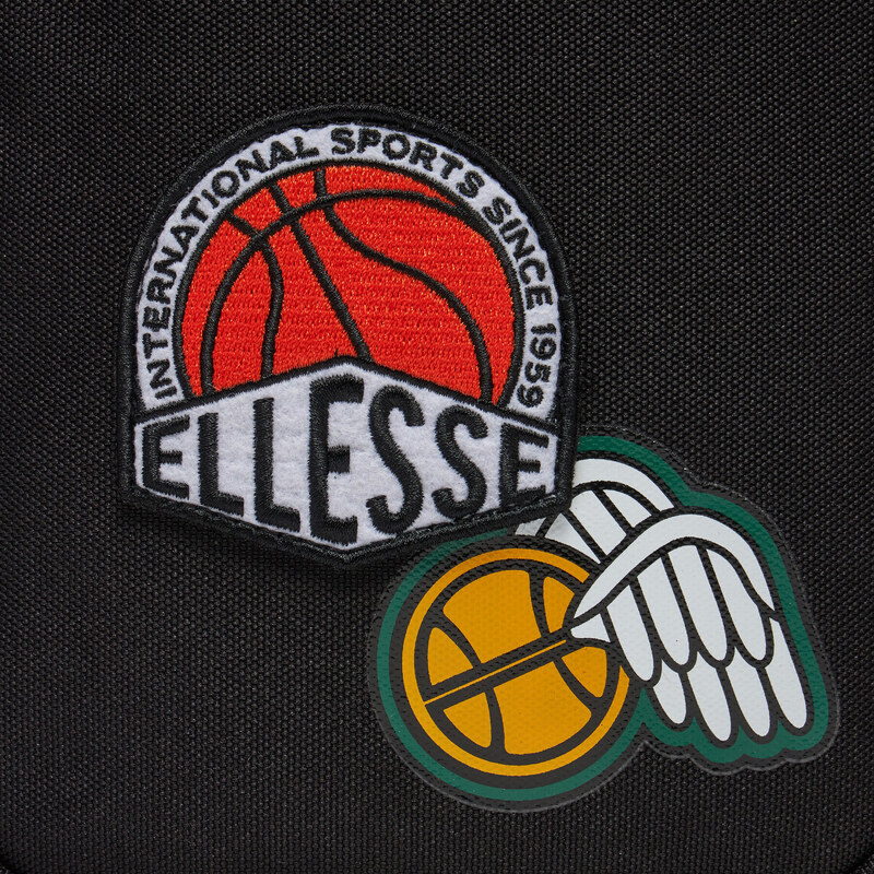 Brašna Ellesse