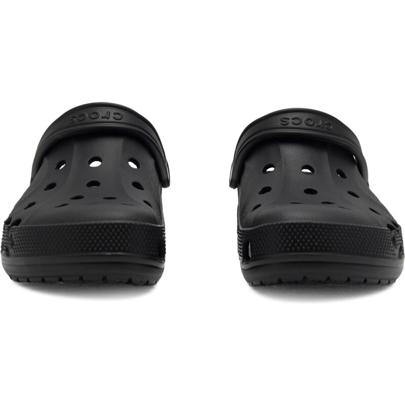 Nazouváky Crocs