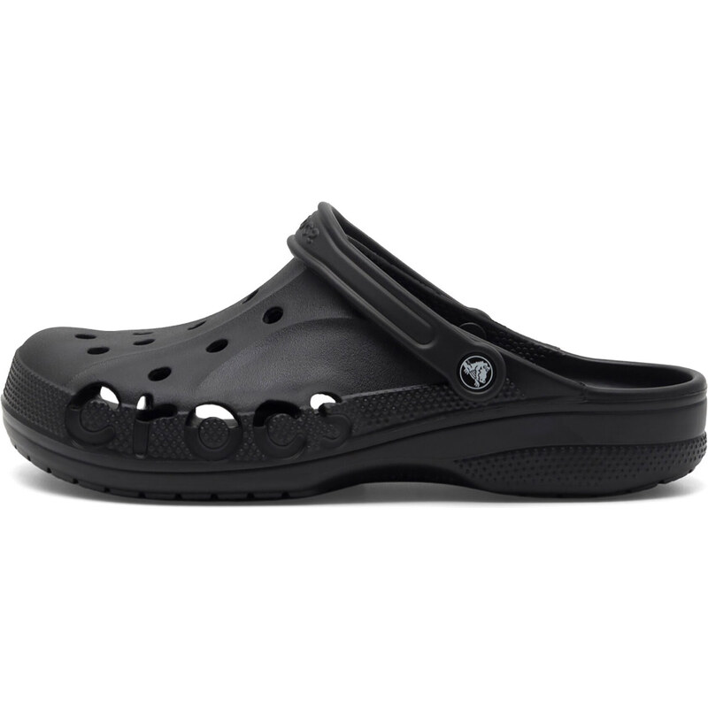 Nazouváky Crocs