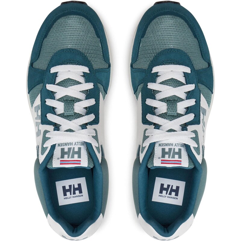 Sneakersy Helly Hansen