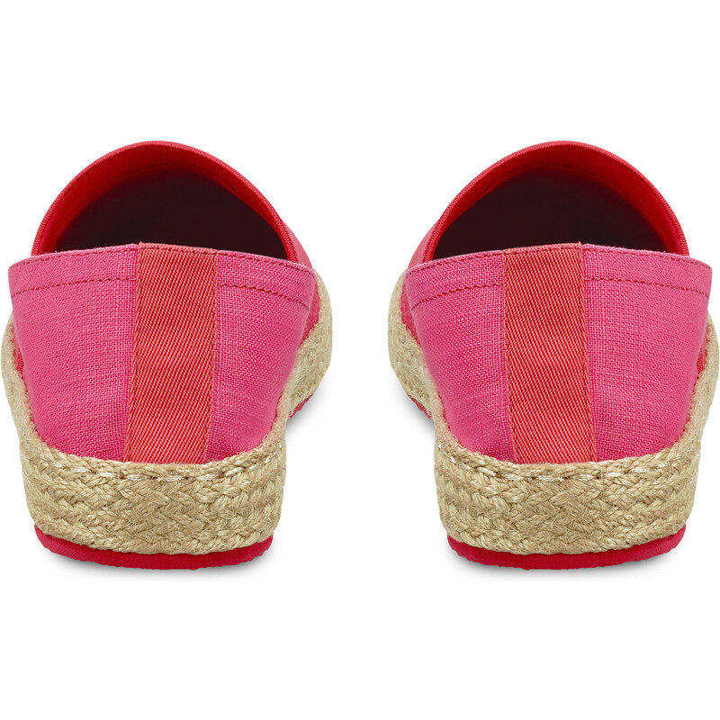 Espadrilky Gant