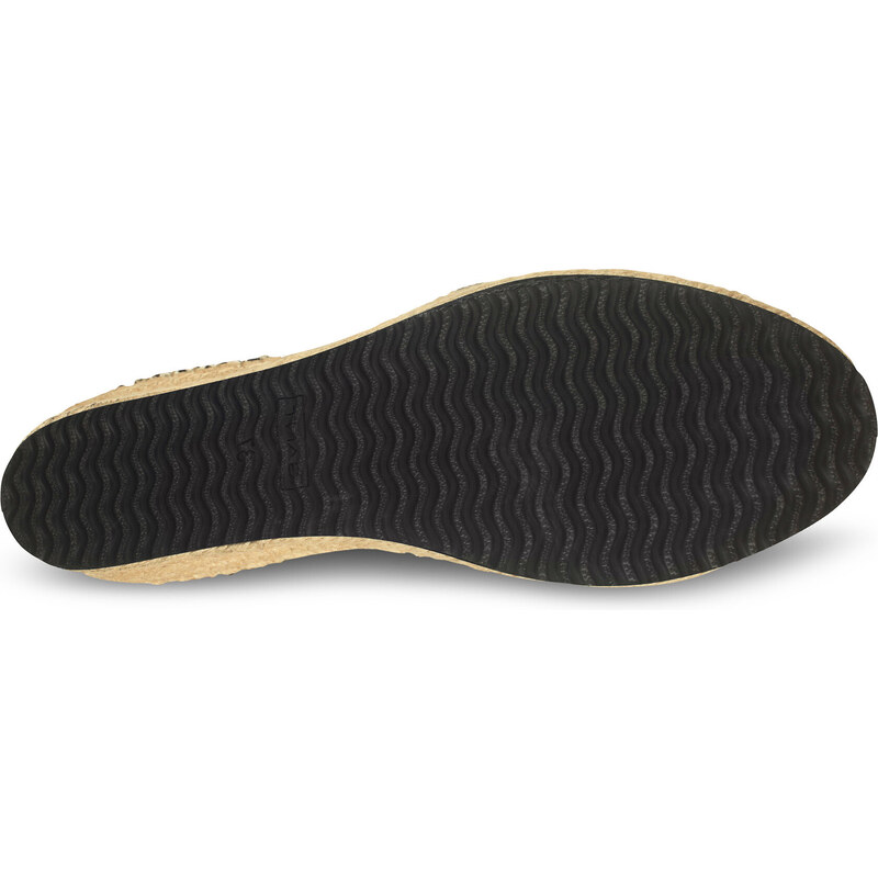 Espadrilky Gant