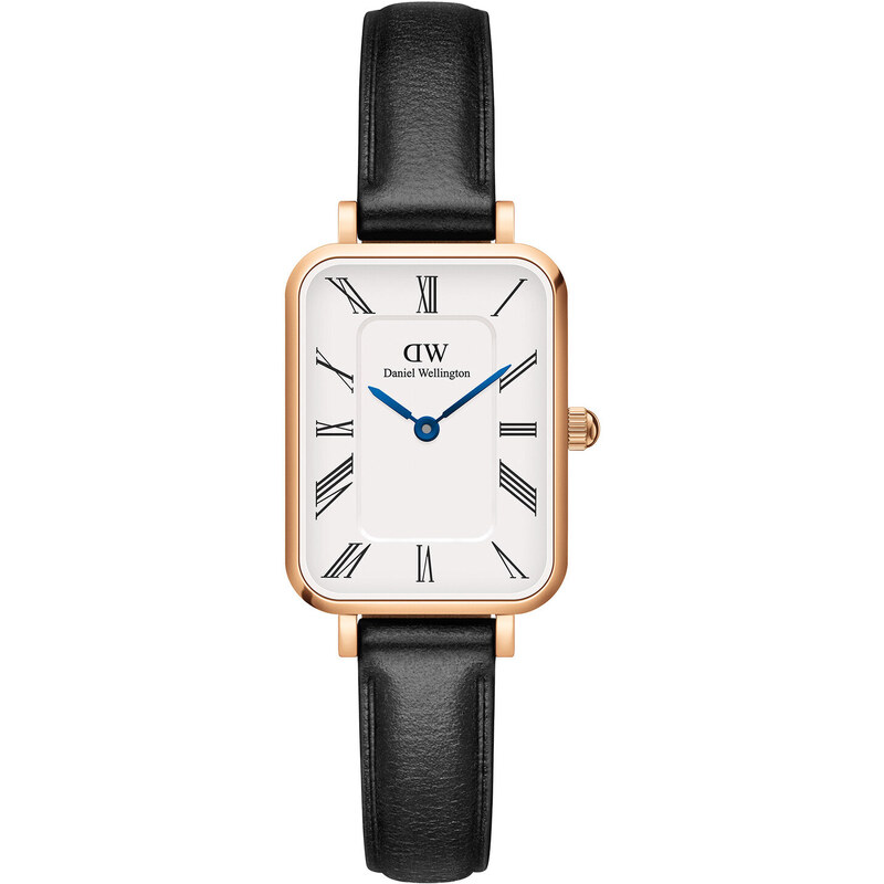 Hodinky Daniel Wellington 91498746