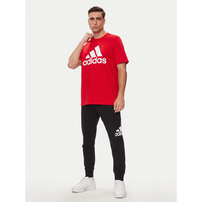 T-Shirt adidas