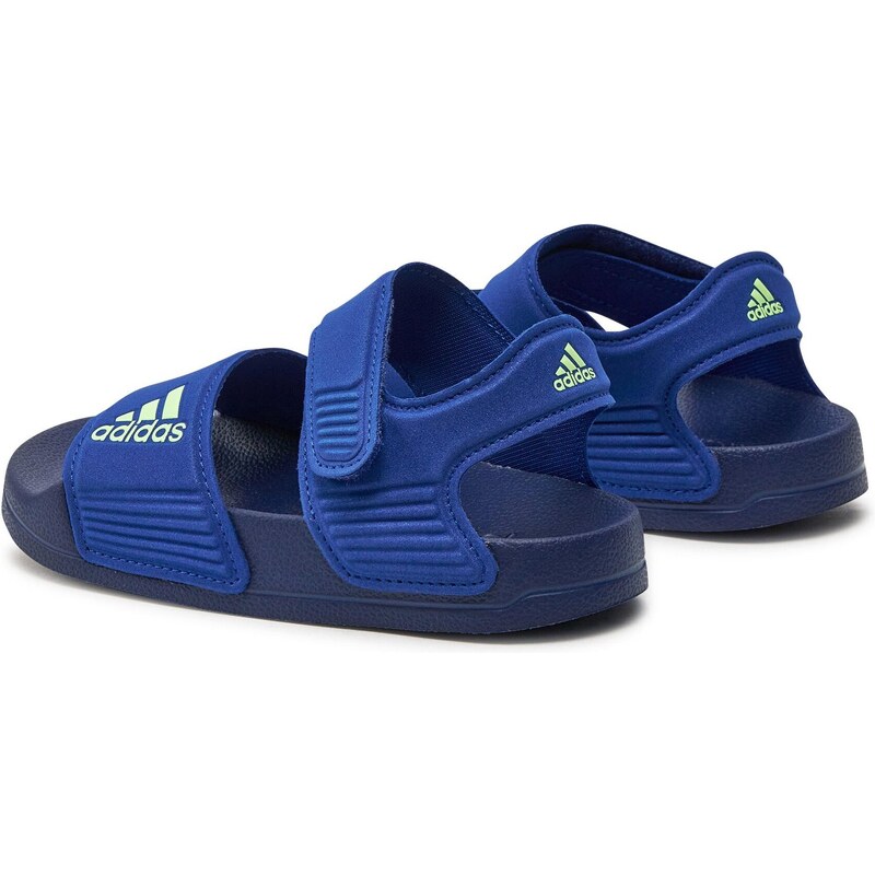 Sandály adidas