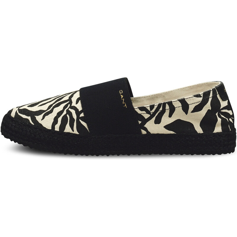 Espadrilky Gant