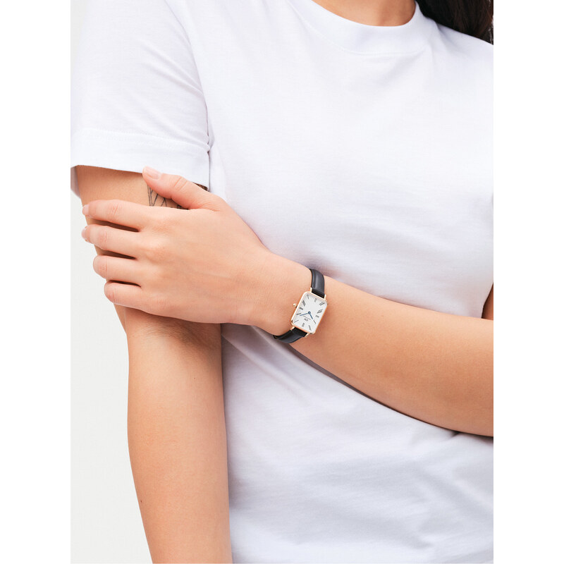 Hodinky Daniel Wellington