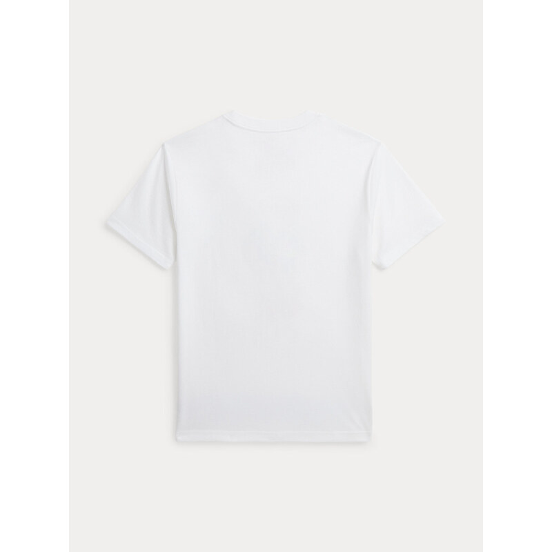 T-Shirt Polo Ralph Lauren