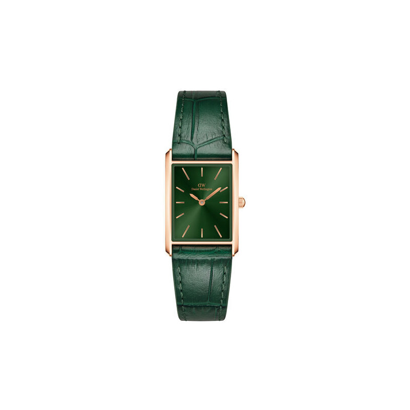 Hodinky Daniel Wellington