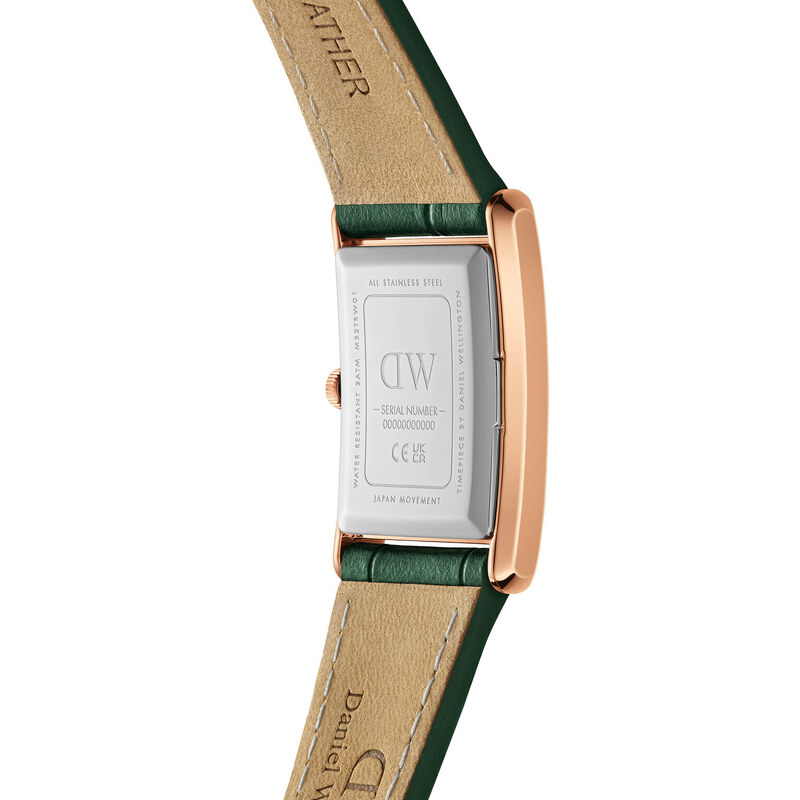 Hodinky Daniel Wellington