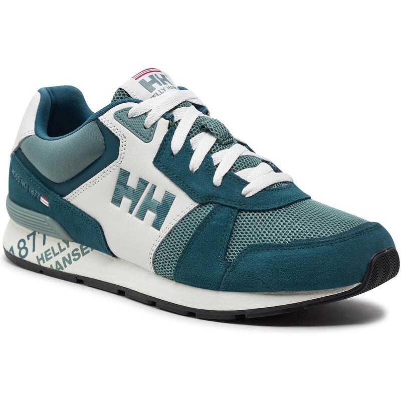 Sneakersy Helly Hansen