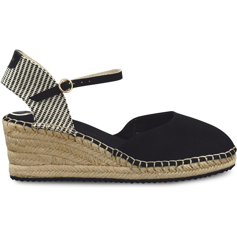 Espadrilky Gant