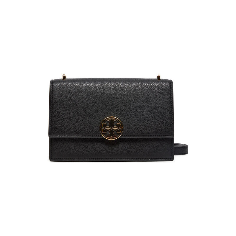 Kabelka Tory Burch