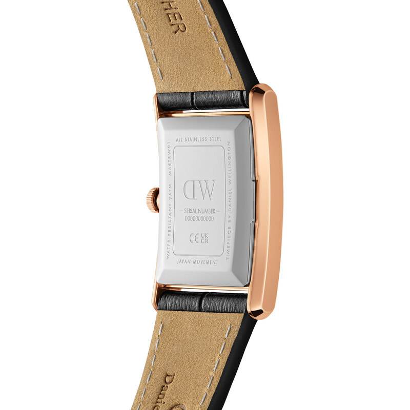 Hodinky Daniel Wellington