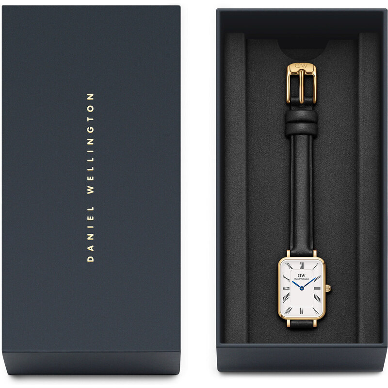 Hodinky Daniel Wellington