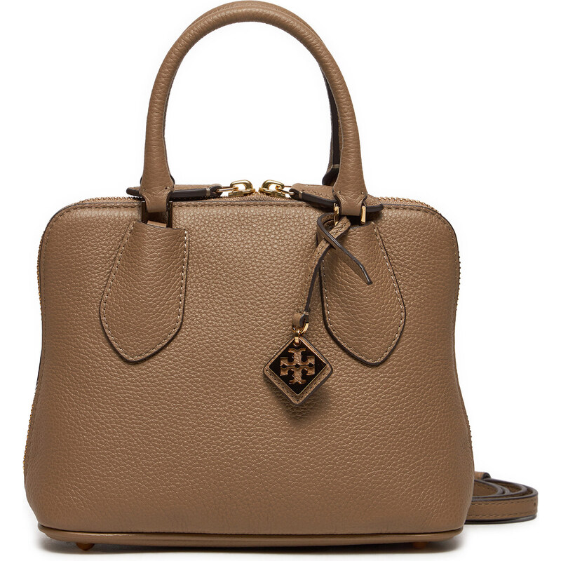 Kabelka Tory Burch