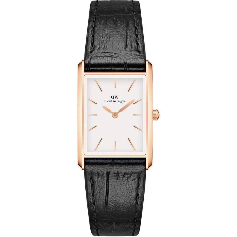 Hodinky Daniel Wellington