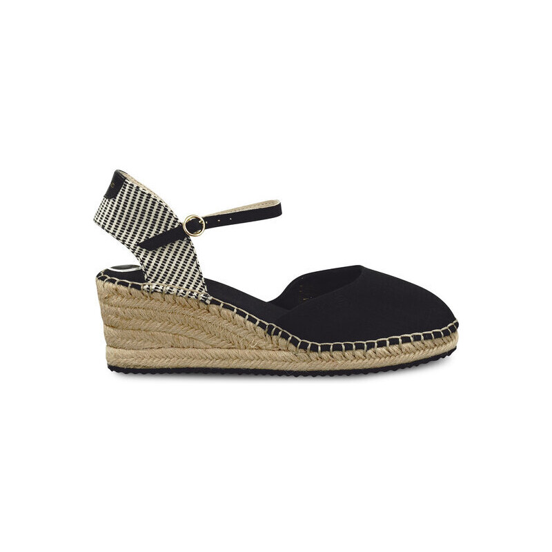 Espadrilky Gant