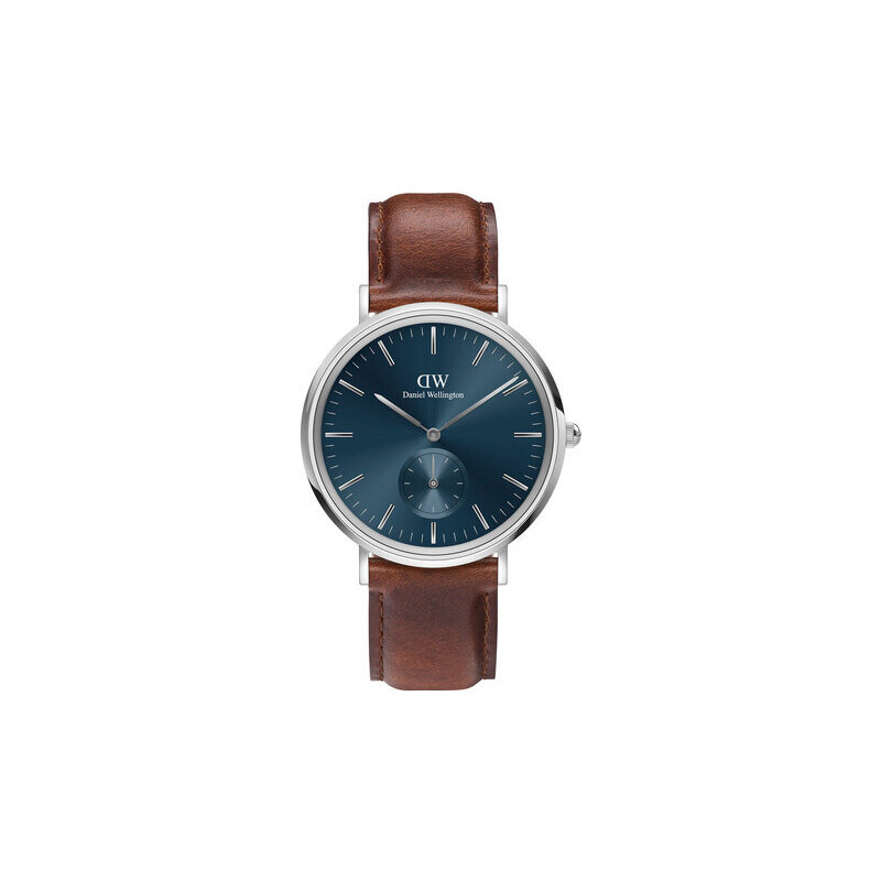 Hodinky Daniel Wellington