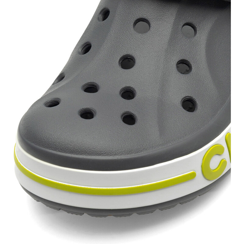 Nazouváky Crocs