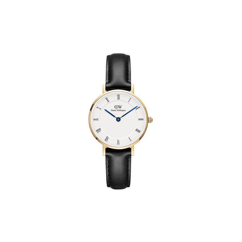 Hodinky Daniel Wellington